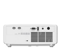 OPTOMA Projektor HZ146X-W Projektor HZ146X, Laser, FullHD, 3800 lum, kino domowe, HDR comatible, 8,6 input lag E9PD7KK01EZ1E - 1218106 - zdjęcie 4